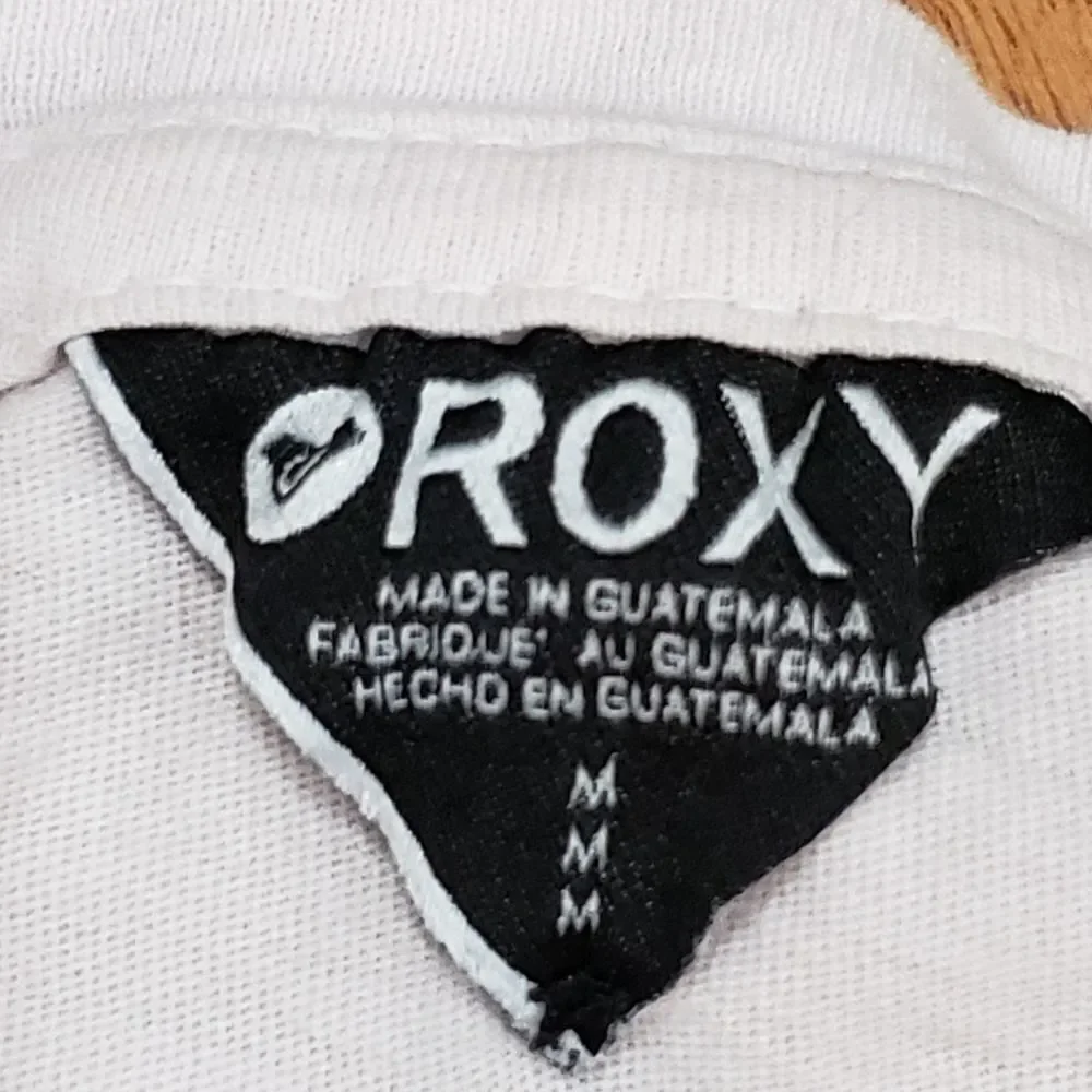 Roxy sleeve 23